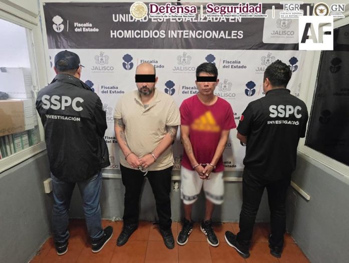 jaliscodetenidos1