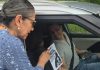 Junta de Asistencia Privada participa con acciones de difusión contra la trata de personas