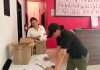 Junta de Asistencia Privada de Colima afina la colecta anual ‘Diamante de la Solidaridad 2026’