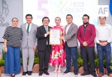 Trabaja Villa de Álvarez para tener juventudes empoderadas: Tey