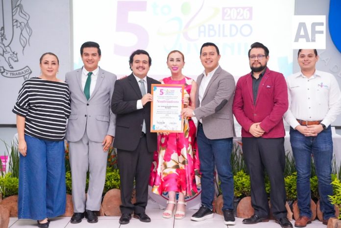 juventudes1