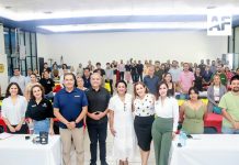 Gobierno del Estado y Kiosko impulsan el desarrollo de proveedores colimenses