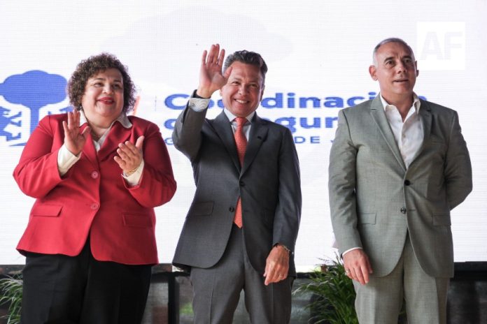 lemus1