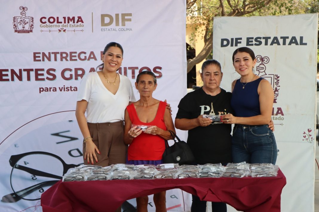 lente dif estatal adultos
