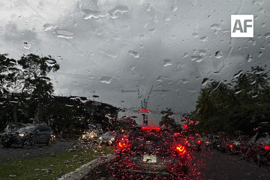 lluvia-colima