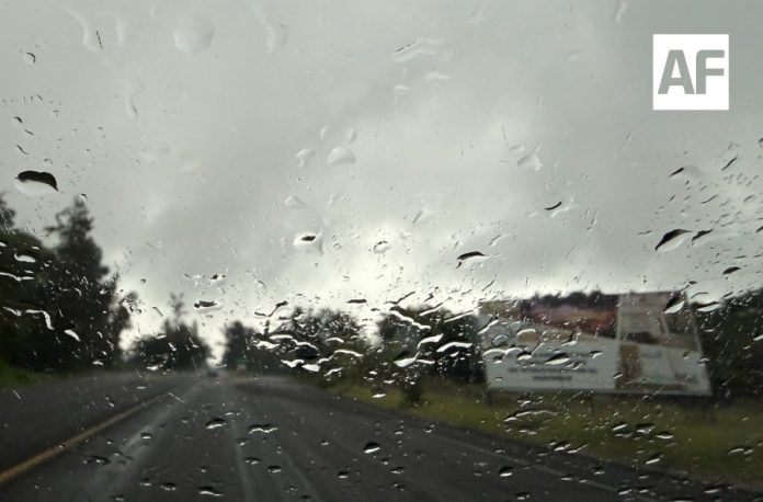 lluvia1
