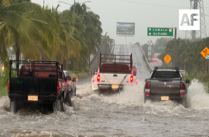 lluvia1