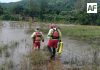 Localizan sin vida a dos adolescentes tras caer al río Purificación, en La Huerta