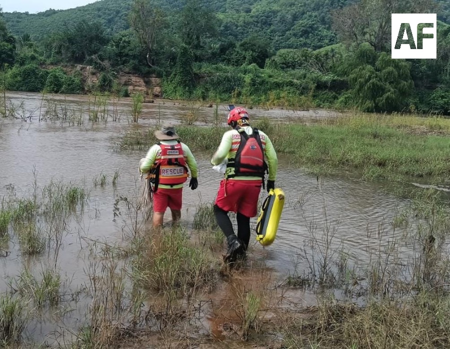 localizan-menores-en-rio-purificación-la-huerta-jalisco_3