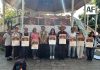 Anuncian XV Festival en Defensa del Maíz Nativo y su Cultura en Colima