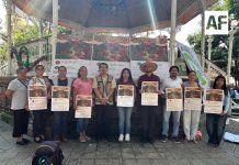 Anuncian XV Festival en Defensa del Maíz Nativo y su Cultura en Colima