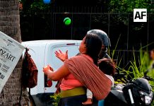 Salario mínimo llegó a 9 mil 282 pesos mensuales en 2026, destaca Sheinbaum