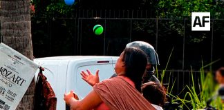 Salario mínimo llegó a 9 mil 282 pesos mensuales en 2026, destaca Sheinbaum