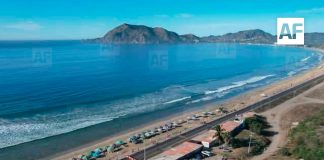 Se retomará en mediano plazo construcción de malecón Miramar Peñitas, Manzanillo: Jorge Padilla