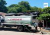 Delegación de Santiago suma más de 10 días sin agua; CAPDAM atribuye problema a fallas en pozo abastecedor