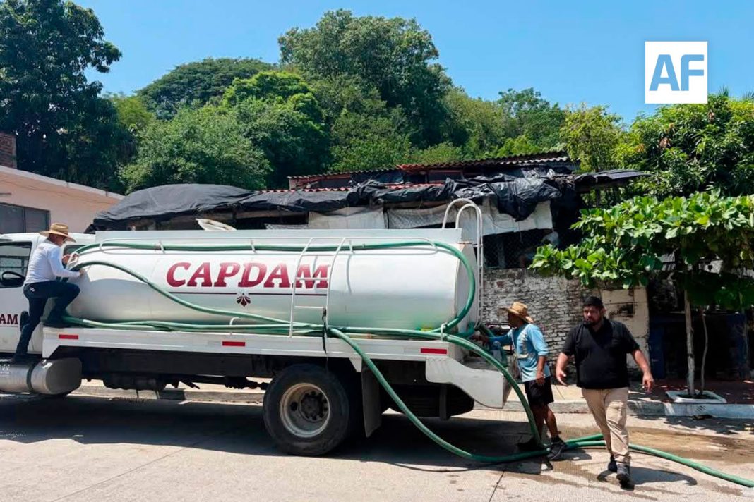 manzanillo-agua-capdam-02