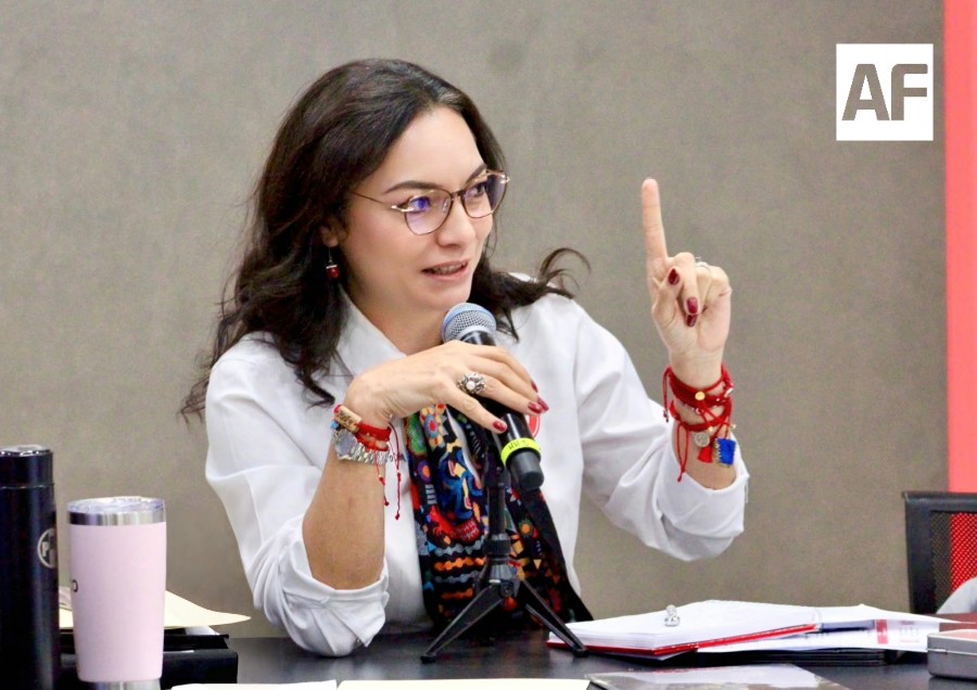 mely1 (1)