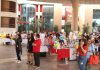 Sedeco invita a consumir local y apoyar el Mercadito con Causa Teletón