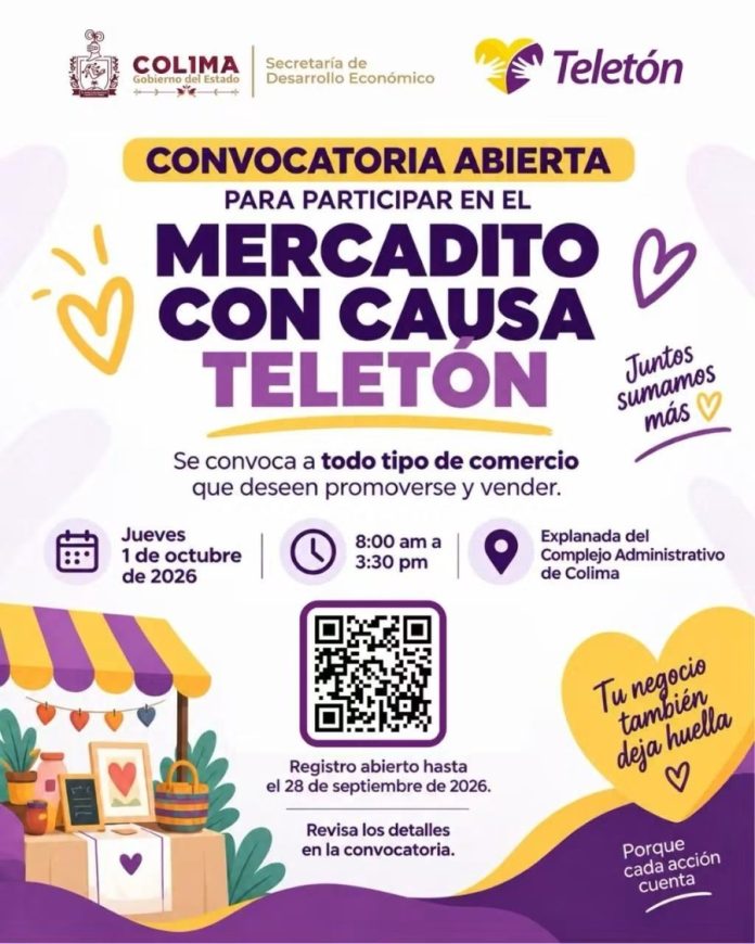 mercadito1