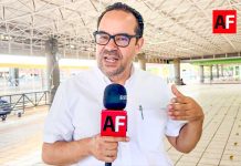Mes del Testamento: ofrecen asesoría gratuita y descuento del 50% para realizar el trámite