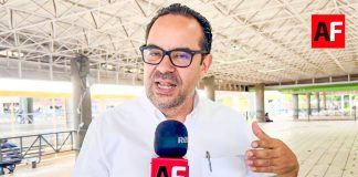 Mes del Testamento: ofrecen asesoría gratuita y descuento del 50% para realizar el trámite