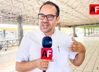 Mes del Testamento: ofrecen asesoría gratuita y descuento del 50% para realizar el trámite