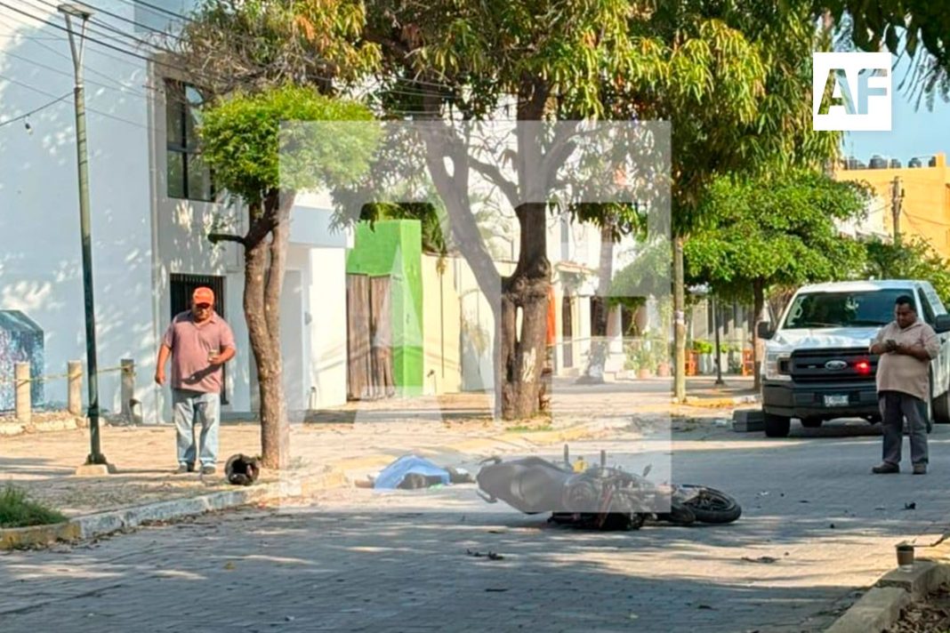 motociclista-pierde-la-vida-manzanillo