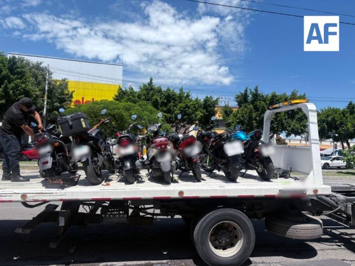 motos1
