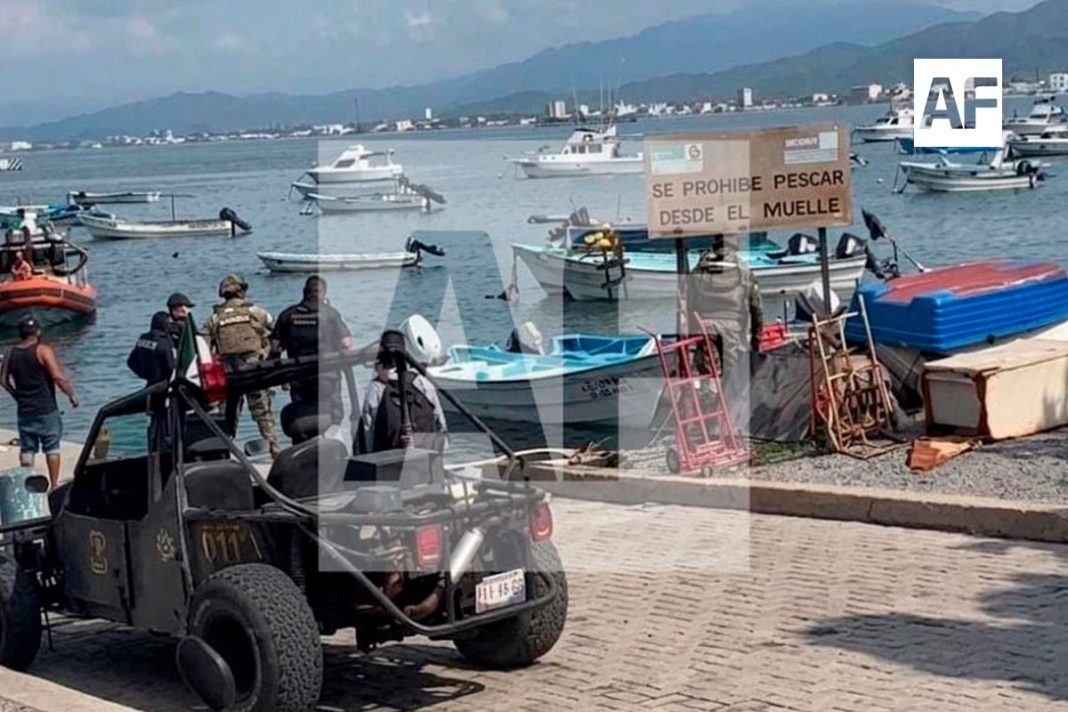 muere-buzo-muelle-manzanillo