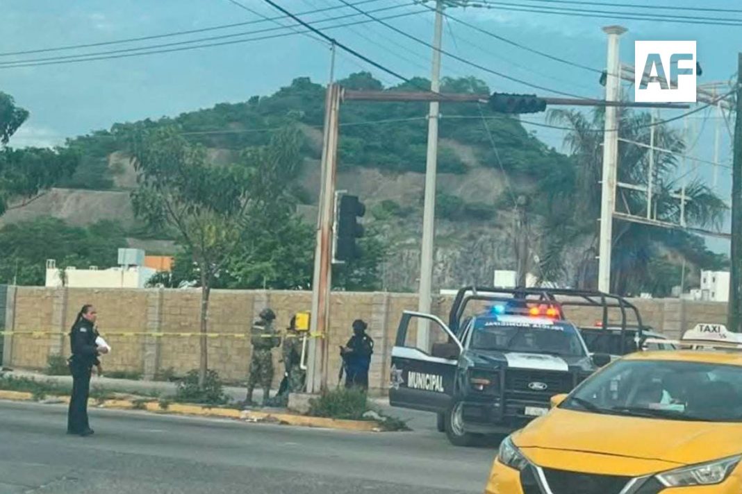mujer-asesinada-01