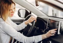 Guía completa de movilidad y viajes adaptados en México 2026