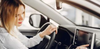 Guía completa de movilidad y viajes adaptados en México 2026