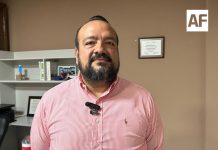 Centro para adolescentes en Colima atiende a 35 jóvenes en conflicto con la Ley
