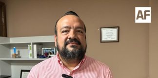 Centro para adolescentes en Colima atiende a 35 jóvenes en conflicto con la Ley