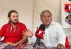 Expo Oaxaca llega al Jardín Núñez con gastronomía, artesanías, música y cultura mexicana
