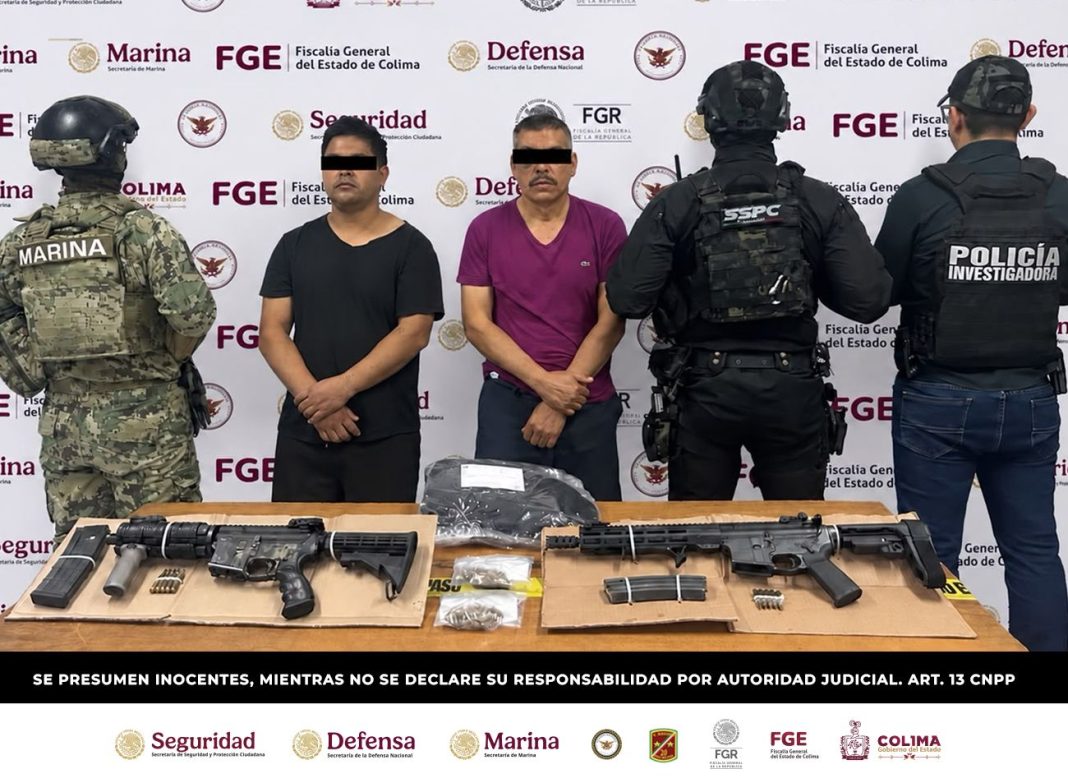 operadores financieros de los mezcales abel 01