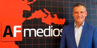 UdeC y universidad de Londres preparan microcredencial sobre cambio climático; inicialmente será gratuita