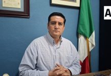 Colima registra más de 12 mil infracciones viales en lo que va de 2026