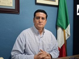 Colima registra más de 12 mil infracciones viales en lo que va de 2026