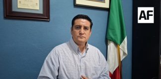 Colima registra más de 12 mil infracciones viales en lo que va de 2026