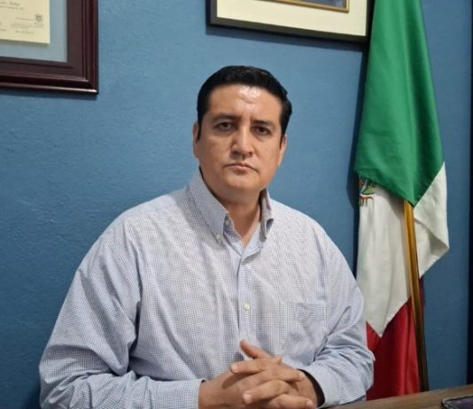 Colima registra más de 12 mil infracciones viales en lo que va de 2026