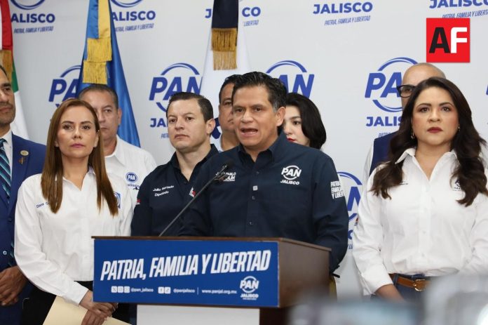 panjalisco1