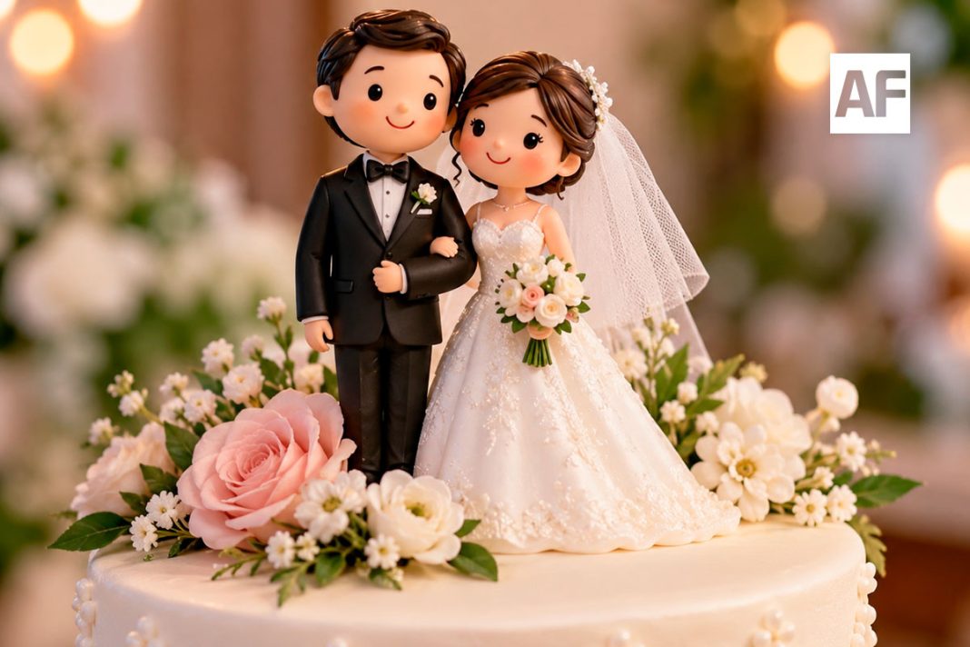 pastel-de-boda