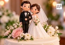 Mexicanos se casan cada vez más tarde: edad promedio aumentó más de cuatro años en una década
