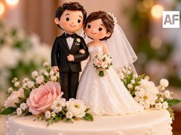 Mexicanos se casan cada vez más tarde: edad promedio aumentó más de cuatro años en una década