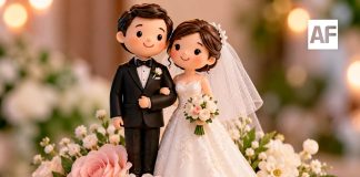 Mexicanos se casan cada vez más tarde: edad promedio aumentó más de cuatro años en una década