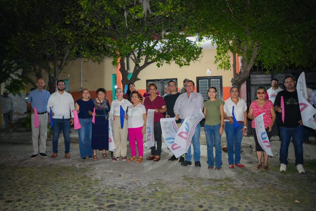 pavimentacion lopez mateos villa 02
