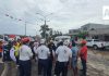 Saldo blanco en el estado de Colima tras paso del huracán ‘Polo’; UEPC mantiene vigilancia permanente por mar de fondo