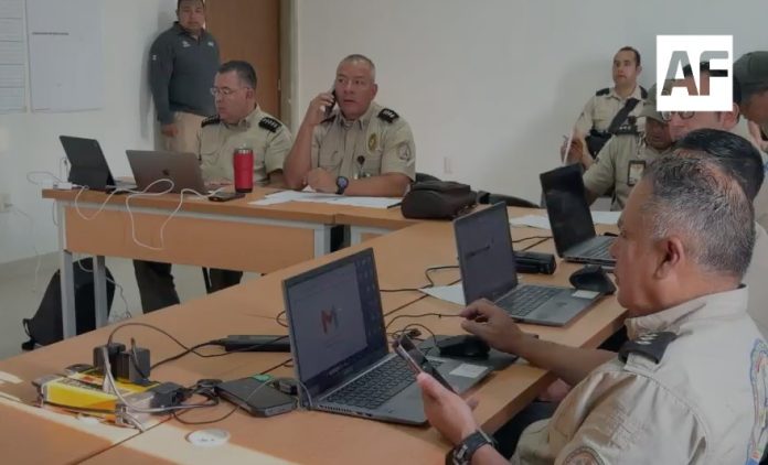 pcjalisco1