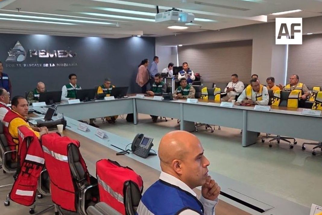 pemex-hidrocarburo-campeche